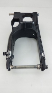 KAWASAKI 636 ZX6 рычаг подвески
