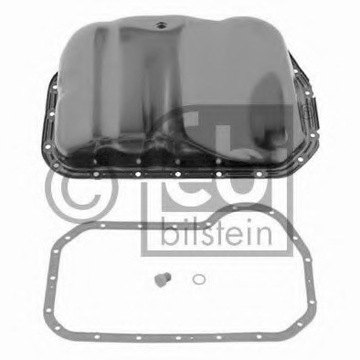 FEBI BILSTEIN 02005 SADA OPRAVIT VANA OLEJ