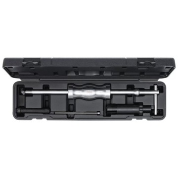 Sada pro demontáž bezpečnostních prvků kol pro Bmw, Mini 10 ks, Bgs 6928
