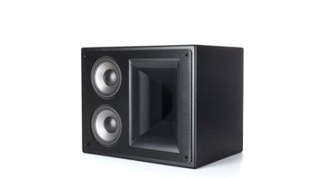 Klipsch THX-5000-LCR głośnik instalacyjny kinowy THX