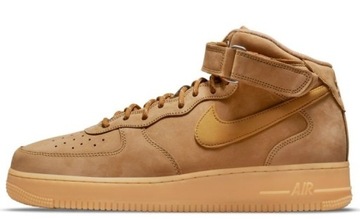 50,5 BUTY AIR FORCE 1 MID 07 WB