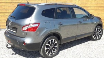 БУКСИРОВОЧНЫЙ КРЮК с МОДУЛЕМ + ЖГУТ ПРОВОДОВ NISSAN QASHQAI 2+1 2006-18 II+I J11 J10 5+7