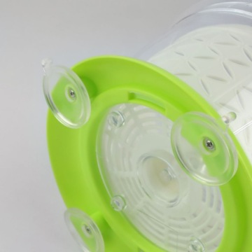 Измельчитель, шинковка, слайсер, овощерезка