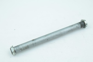 DUCATI SCRAMBLER 800 15- ЗАДНЯЯ ОСЬ