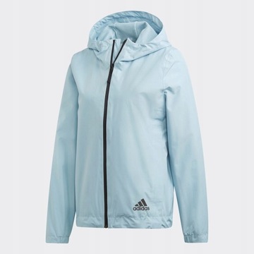 Kurtka Damska ADIDAS BSC CLIMAPROOF RAIN DW9704