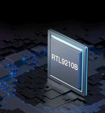 Док-станция M.2 NVME SATA USB-C SSD 10 ГБ