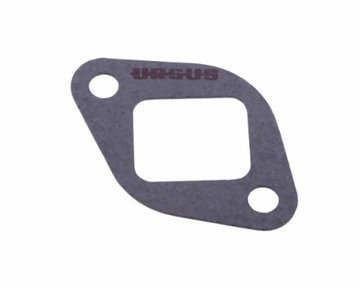 Uszczelka kolektora wydechowego MF3 C-360/3P ORYGINAŁ URSUS