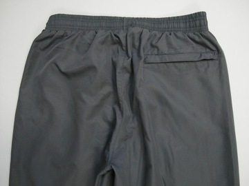 СПОРТИВНЫЕ БРЮКИ WEST HAM UNITED MACRON S-BDB