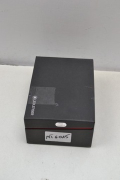 Миниатюрный фонарик LEDLENSER P5R -5%