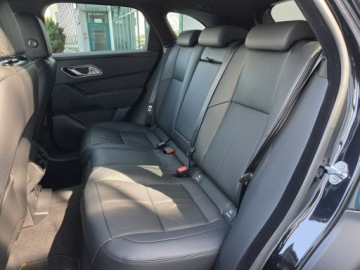 Land Rover Range Rover Velar SUV 2.0 204KM 2024 Land Rover Range Rover VELAR Gwarancja 12.2029., zdjęcie 30