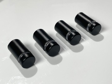 Адресная табличка с номером дома, адресная табличка, зеленое зеркало, 20х40см.