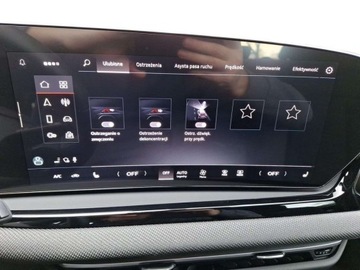 Audi A5 B10 Avant 2.0 TDI 204KM 2025 Audi A5 Avant Hak, Kamery 360 Adaptacyjny tempomat MMI Experience plus 2.0, zdjęcie 25