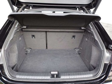 Audi A3 8Y Sportback 1.5 35 TFSI 150KM 2024 Audi A3 Sportback AUDI A3 Sportback 35TFSI S tronic 1.5 Benzyna 150KM, zdjęcie 25