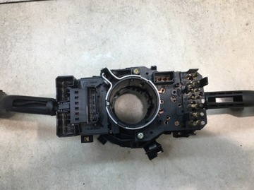 КОМБИНИРОВАННЫЙ ПЕРЕКЛЮЧАТЕЛЬ A4 B5 FL 4D0953513D 8D9953503E