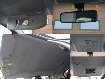 Peugeot 2008 I SUV Facelifting 1.2 PureTech 82KM 2017 Peugeot 2008 1.2 doinwestowany Android Auto Car, zdjęcie 24