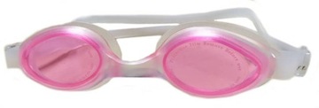 Okulary pływackie FLUENT 2327 FUN