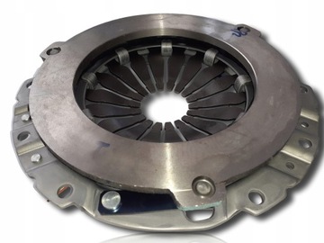 SUZUKI BALENO 2015 - ДАВЛЕНИЕ СЦЕПЛЕНИЯ 1.2 ОРИГИНАЛ