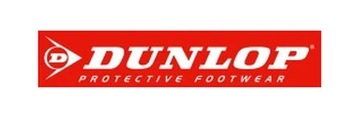 РЕЗИНОВЫЕ БОТИНКИ DUNLOP ПОЛНАЯ БЕЗОПАСНОСТЬ S5 44