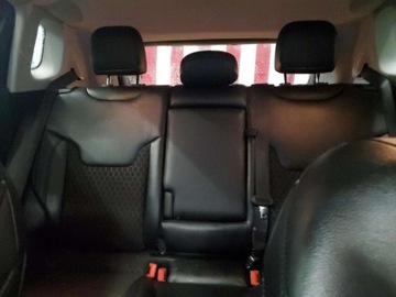 Jeep Compass II 2021 Jeep Compass Latitude 2021 2.4l 2.4 Benzyna 180KM, zdjęcie 10