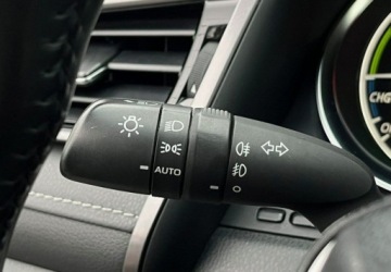 Toyota Camry IX Sedan 2.5 Hybrid Dynamic Force 218KM 2021 Toyota Camry Salon Polska Automat Navi Kamera Led 1 Wlasciciel FV23, zdjęcie 22