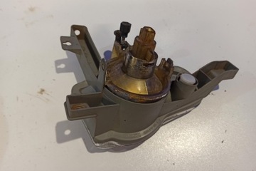 HALOGEN LEVÝ PŘEDNÍ VOLVO V40 ESTATE (VW) 30865564 1.9L DIESEL 75KW 2003