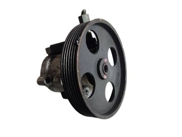 POMPA WSPOMAGANIA 9631411580 PEUGEOT