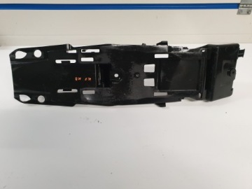 SUZUKI GSX-R 600 750 K6 K7 обтекатель крыло крыло заднее колесо наполнение арок