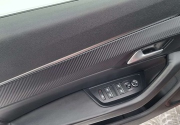 Peugeot 508 II Sedan 1.5 BlueHDI 130KM 2019 Peugeot 508 Peugeot 508 1.5 Diesel 130KM, zdjęcie 23