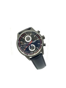 Zegarek Lee Cooper LC07855.651