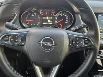 Opel 2019 Opel Grandland X Full Led, Blis, Navi, Kamera 360,, zdjęcie 27