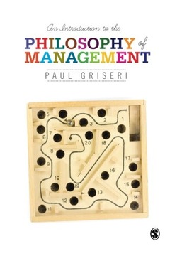 An Introduction to the Philosophy of Management
