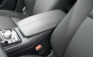 Mazda CX-30 2021 Mazda CX-30 KanjoKamery360Salon PLASO Mazda-Jaremko 2.0 Hybryda 150KM, zdjęcie 24