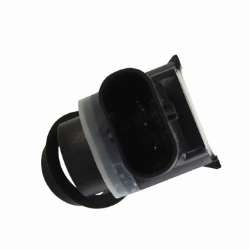 31341637 30786968 VOLVO C30 C70 S60 S80 V70 XC70 XC90 PARKOVACÍ SENZOR PDC ASISTENT