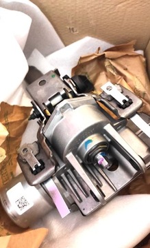 SERVO  ALFA ROMEO MITO OE