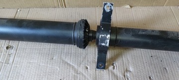 JAGUAR F-TYPE X152 HŘÍDEL HNACÍ EX53-4365-AB