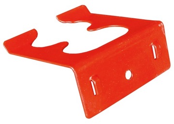 Набор аксессуаров и держателей для инструментальной доски DRABEST