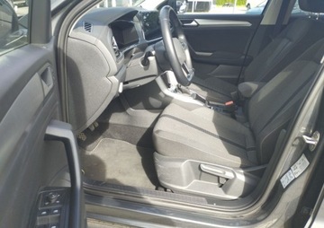 Volkswagen T-Roc I 2024 Volkswagen T-Roc Life / LED / ACC / Asystent parko, zdjęcie 5