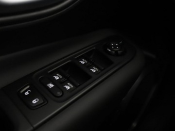 Jeep Renegade 2022 Jeep Renegade FV23 1.5 GSE T4 e-Hybrid Automat, zdjęcie 33