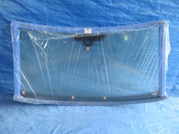 TIGUAN 2 II 5N0 ВЕТРОВОЕ СТЕКЛО НОВОЕ ОРИГИНАЛ