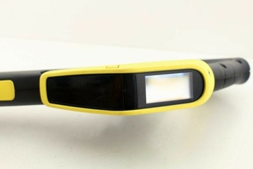 Пистолет для омывателя Karcher 2.643-992.0