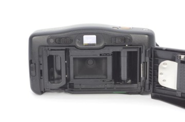 FUJI DL-95 SUPER PANORAMA - в ремонт, запчасти