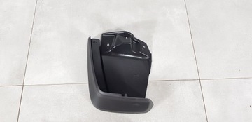 HONDA CIVIC 2012 - SEDAN CHLAPACZ LEWY TYLNY TYŁ