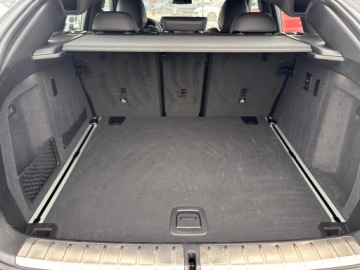 BMW X4 G02 2025 BMW X4 BMW X4 xDrive20d M pakiet, Faktura VAT!, zdjęcie 34