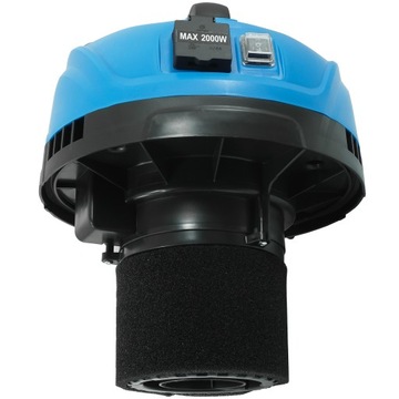 ПРОМЫШЛЕННЫЙ ПЫЛЕСОС ДЛЯ ШТУКАТУРКИ С СУХОЙ ВЛАЖНОЙ ШЕЙКЕРОЙ PRO МОЩНЫЙ!!