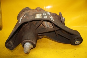 ОСЬ ЗАДНЯЯ ДИФФЕРЕНЦИЯ SPORT L320 5H22-4W063-MB 2.7