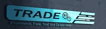 Аппарат микродермабразии Eldom ZU10 DUX
