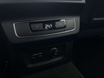 Audi Q5 II SUV Facelifting 2.0 40 TDI 204KM 2020 Audi Q5 Quattro S tronic Matrix LED OLED Virtual Cockpit Kamera 19 Ambient, zdjęcie 19