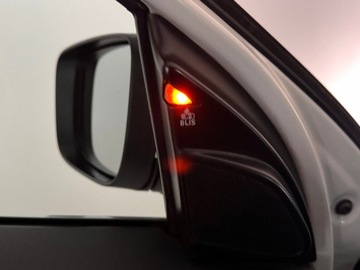 Volvo XC60 2017 Volvo XC 60 2.0D Salon PL Pelna Opcja Serwis BDB Stan Navi Kamera SSU, zdjęcie 33