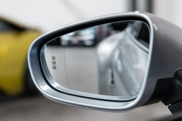 Porsche 911 992 Carrera Facelifting 3.0 394KM 2024 Porsche 911 Carrera 394KM. Nowy model., zdjęcie 13