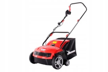 пружины шипы когти пружина STIGA SV415E